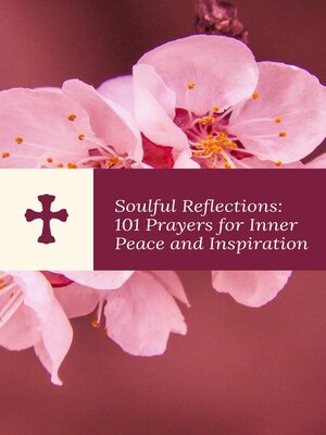 cover image of Soulful Reflections